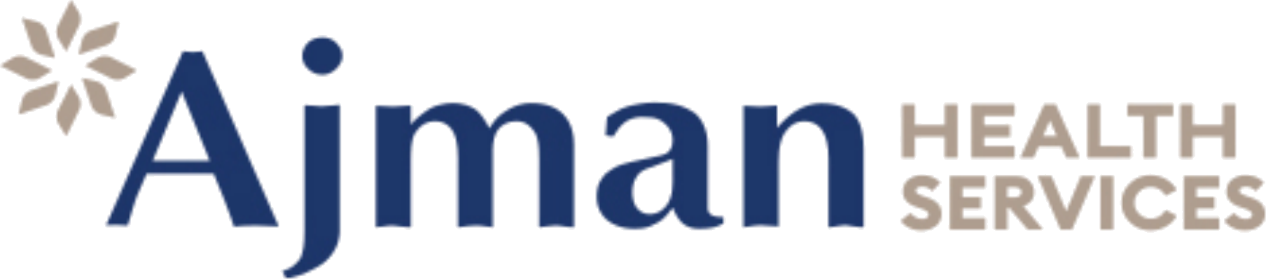 Ajman Health Services
