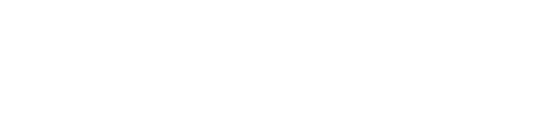Ajman Health Services